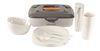 Picture of CERF PICNIC BOX M